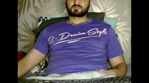 fred online show from March 3, 2:11 am