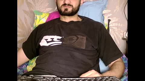 fred online show from January 21, 3:17 pm