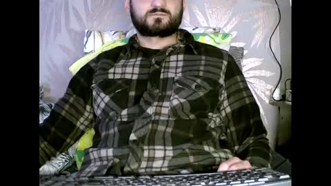 fred online show from February 4, 1:06 pm