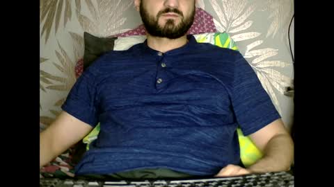 fred online show from February 23, 2:56 am