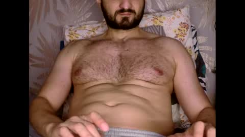 fred online show from March 6, 1:35 pm