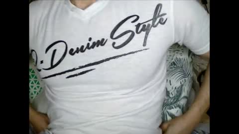 fred online show from March 23, 8:20 am