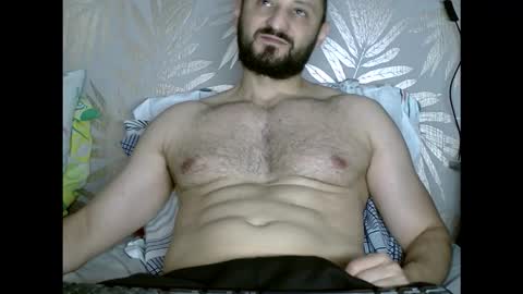 fred online show from September 29, 12:13 pm