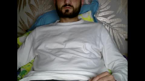 fred online show from January 27, 12:54 am