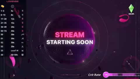 Snapshot of fred_555 chatting on October 9, 10:42 am fred_555 online show from October 9, 10:42 am