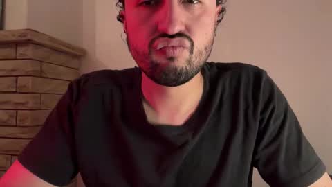 Snapshot of fred_555 chatting on September 9, 8:47 am fred_555 online show from September 9, 8:47 am