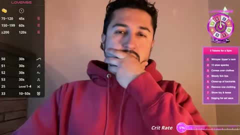 Snapshot of fred_555 chatting on October 28, 8:39 am fred_555 online show from October 28, 8:39 am