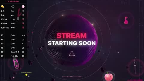 Snapshot of fred_555 chatting on September 23, 8:02 am fred_555 online show from September 23, 8:02 am