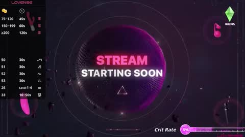 Snapshot of fred_555 chatting on October 11, 9:35 am fred_555 online show from October 11, 9:35 am