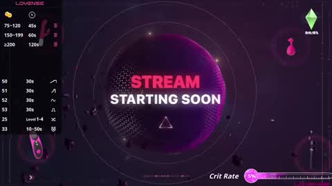 Snapshot of fred_555 chatting on October 8, 8:40 am fred_555 online show from October 8, 8:40 am