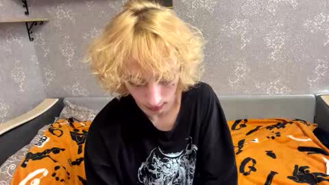 fred bucks online show from March 20, 8:29 am