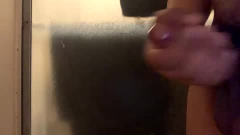 freddawgg online show from February 15, 7:27 am