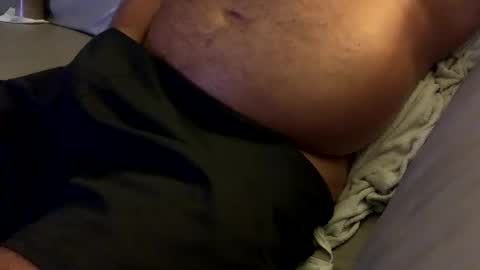 Freddiefirefly online show from January 20, 5:37 pm