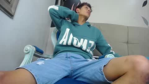 Freddkane online show from February 10, 12:08 pm