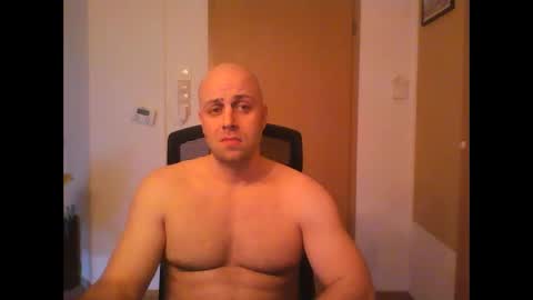 Snapshot of freddow chatting on January 9, 1:45 pm freddow online show from January 9, 1:45 pm