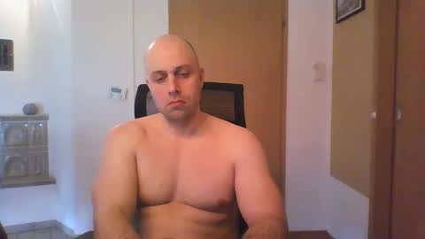 Snapshot of freddow chatting on March 3, 10:12 am freddow online show from March 3, 10:12 am