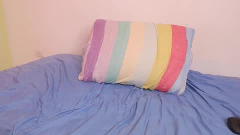 FredSeXXX online show from March 7, 3:32 pm