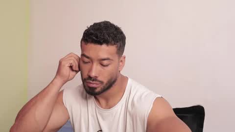 FredSeXXX online show from March 8, 2:49 pm