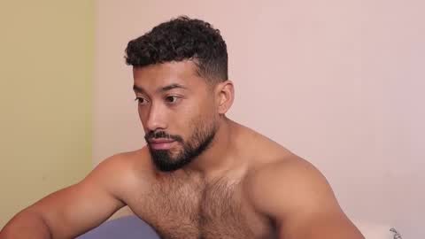 FredSeXXX online show from February 28, 1:43 pm