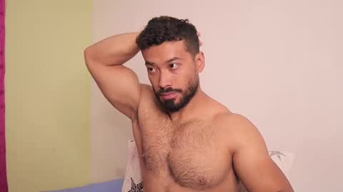 FredSeXXX online show from September 16, 2:29 pm