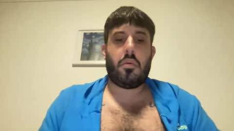 freddy3399 online show from December 6, 1:44 pm