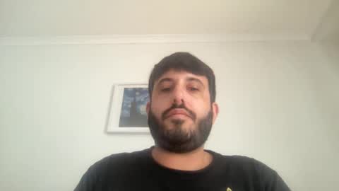 freddy3399 online show from October 13, 5:35 am