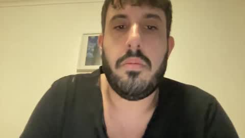 freddy3399 online show from January 17, 7:41 am