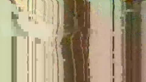 freddy3399 online show from December 17, 2:44 am