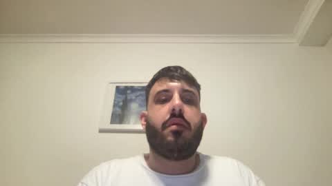 freddy3399 online show from December 9, 5:35 pm