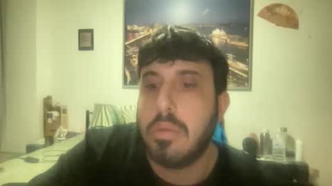 freddy3399 online show from April 17, 12:41 pm