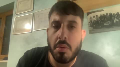 freddy3399 online show from December 21, 1:15 am