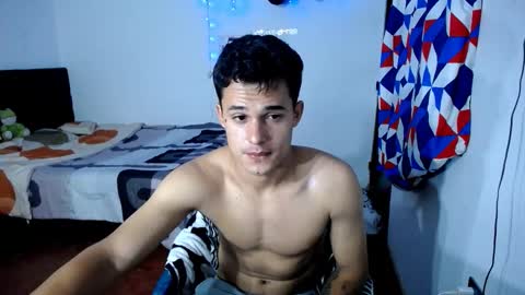 freddy romans online show from March 2, 3:39 am