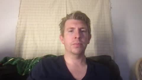 Freddy Foot Balls online show from June 11, 11:14 pm
