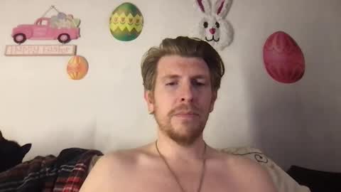 Freddy Foot Balls online show from March 20, 1:09 am