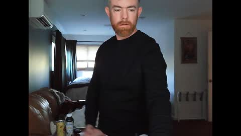 Freddy online show from February 10, 11:31 pm