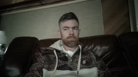 Freddy online show from January 17, 4:15 am