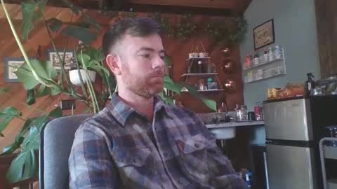 Freddy online show from January 9, 8:44 pm