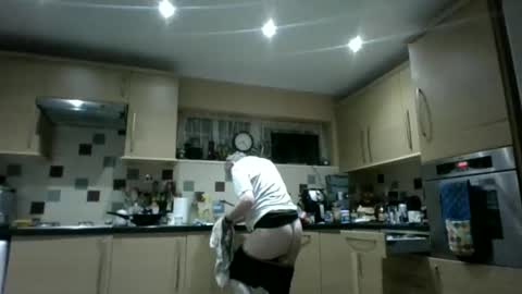 Keith online show from December 30, 8:25 pm