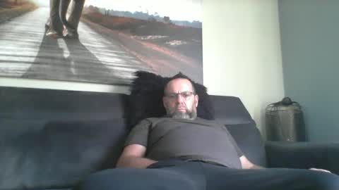 fredo76491 online show from November 12, 2:12 pm