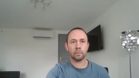 fredodu41 online show from January 10, 1:20 pm