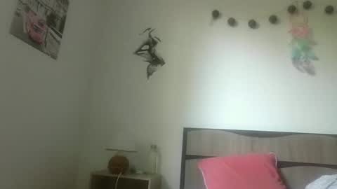 fredodu41 online show from May 24, 2:23 pm