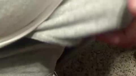 fredricopoquito online show from October 18, 11:42 pm