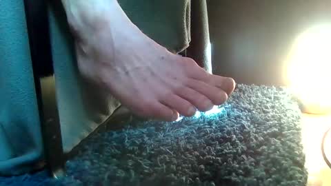 Greedy Fred online show from February 14, 4:31 pm