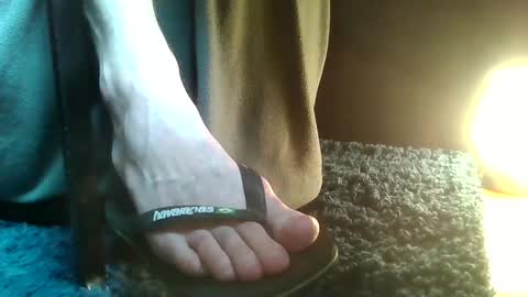 Greedy Fred online show from September 12, 1:44 pm