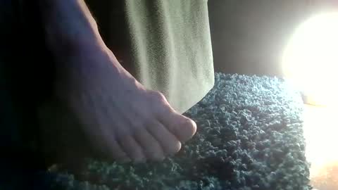 Greedy Fred online show from February 4, 8:06 pm