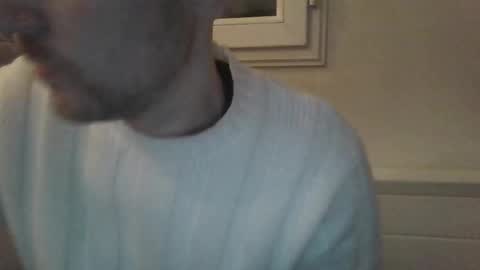 Greedy Fred online show from January 8, 6:31 am