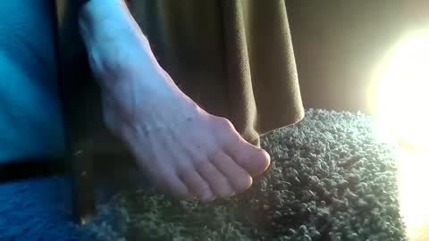 Greedy Fred online show from January 24, 4:39 pm