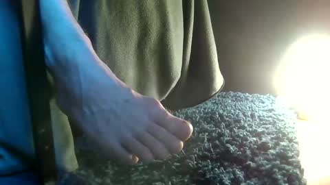 Greedy Fred online show from January 14, 2:22 pm