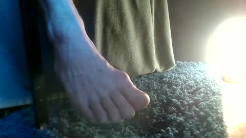 Greedy Fred online show from January 27, 2:24 pm