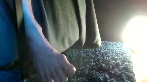 Greedy Fred online show from January 15, 1:41 pm